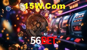 Statistics 56Bet
