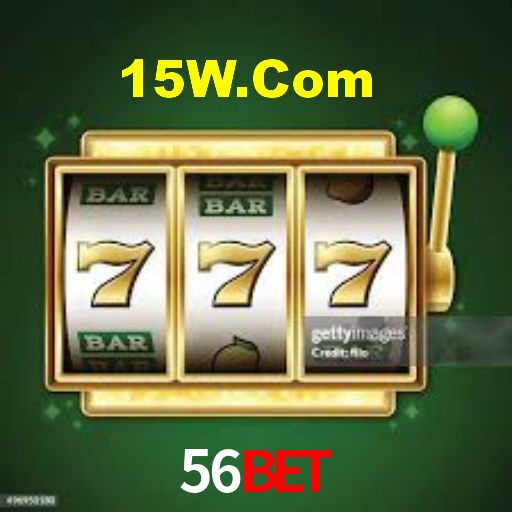 56Bet,56Bet.Com