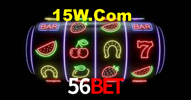 56Bet: A Experiência de Casino com Jogos de Mesa ao Vivo