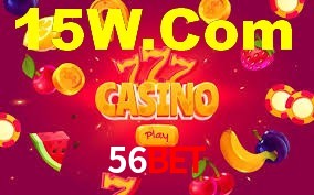 Crash Games Strategies 56Bet
