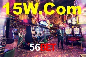56Bet,56Bet.Com
