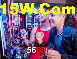56Bet