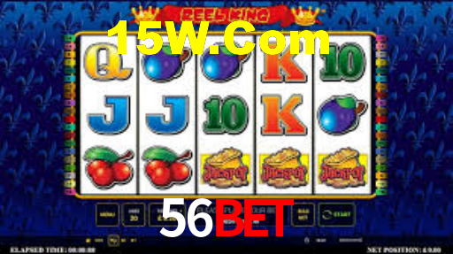 56Bet