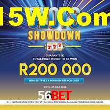 Spaceman Game 56Bet