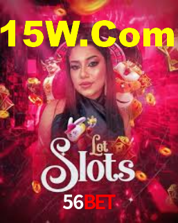 56Bet,56Bet.Com
