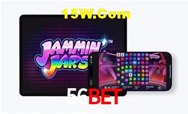 Game Statistics 56Bet